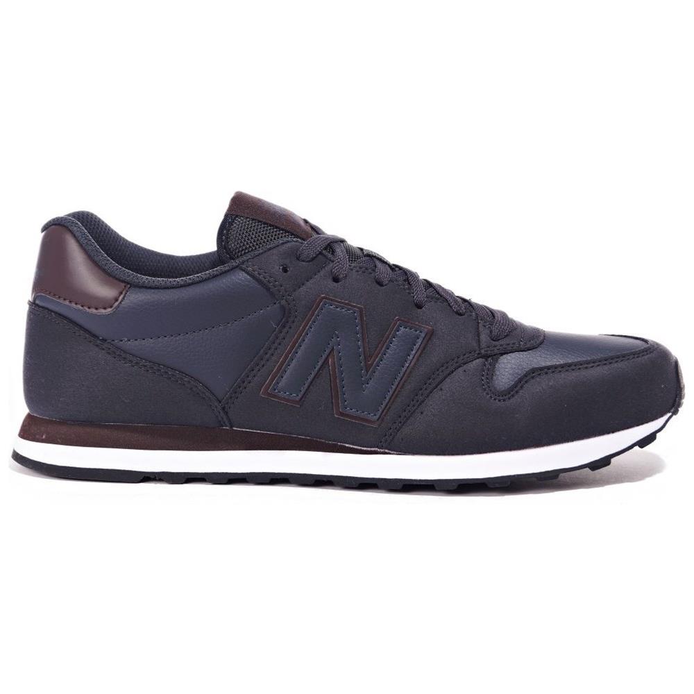 Scarpe 500 Gm500nvb - Foto 1