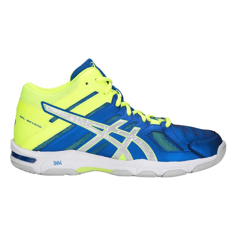 Classifica delle migliori 5 scarpe da pallavolo Asics: Recensioni e prezzi