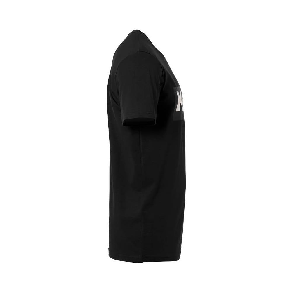 Magliette Promo S / s Abbigliamento Ragazzi Xxs-xs - Foto 3