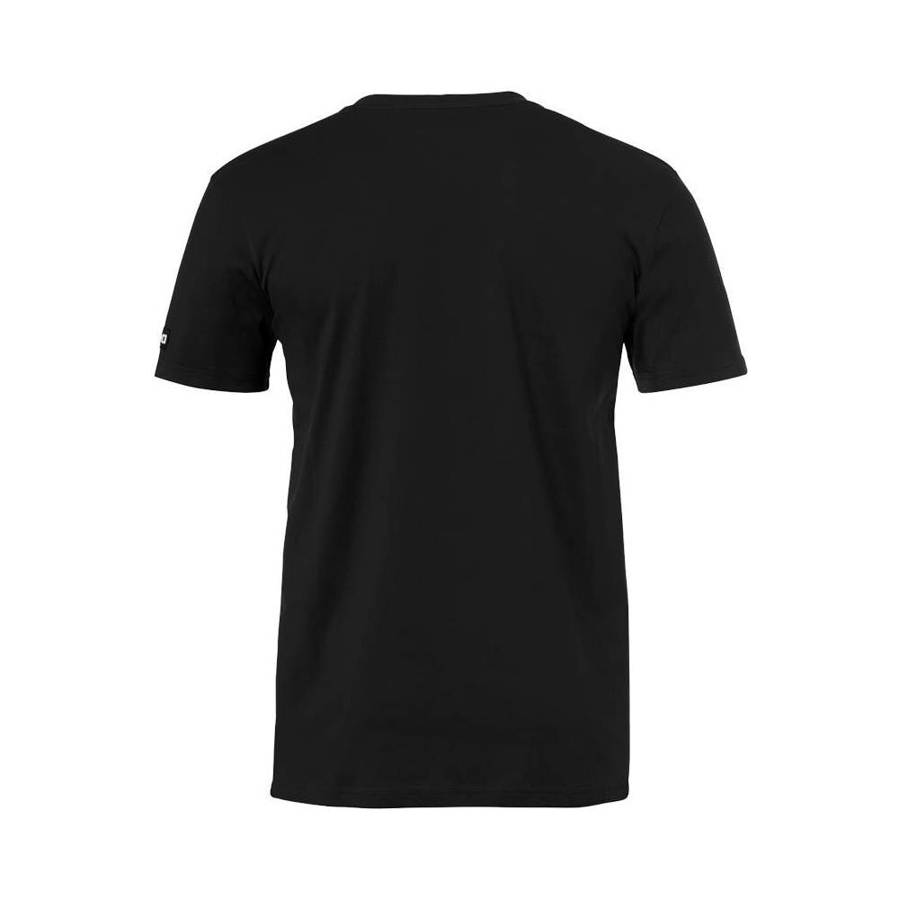 Magliette Promo S / s Abbigliamento Ragazzi Xxs-xs - Foto 2