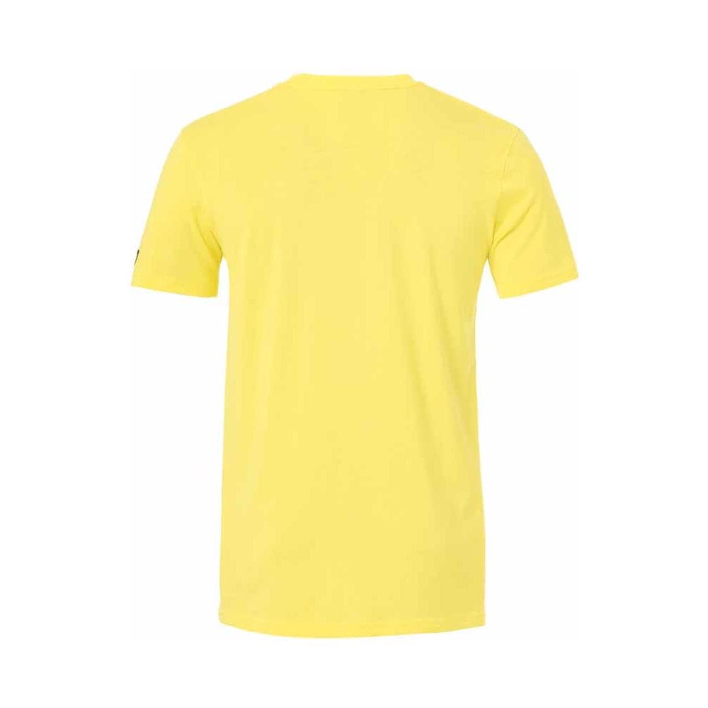 Magliette Team S / s Abbigliamento Ragazzi Xxs-xs - Foto 2