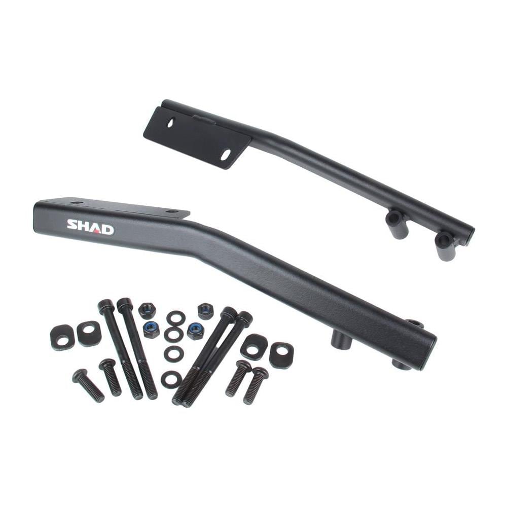Attacchi Top Master Yamaha Fazer 600 Attrezzatura 1998-2000 - Foto 1