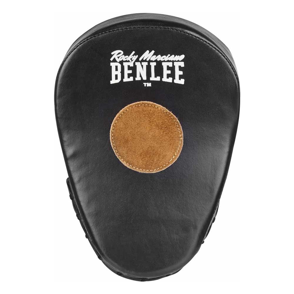 Pads E Scudi Benlee Moore Protezioni - Foto 2