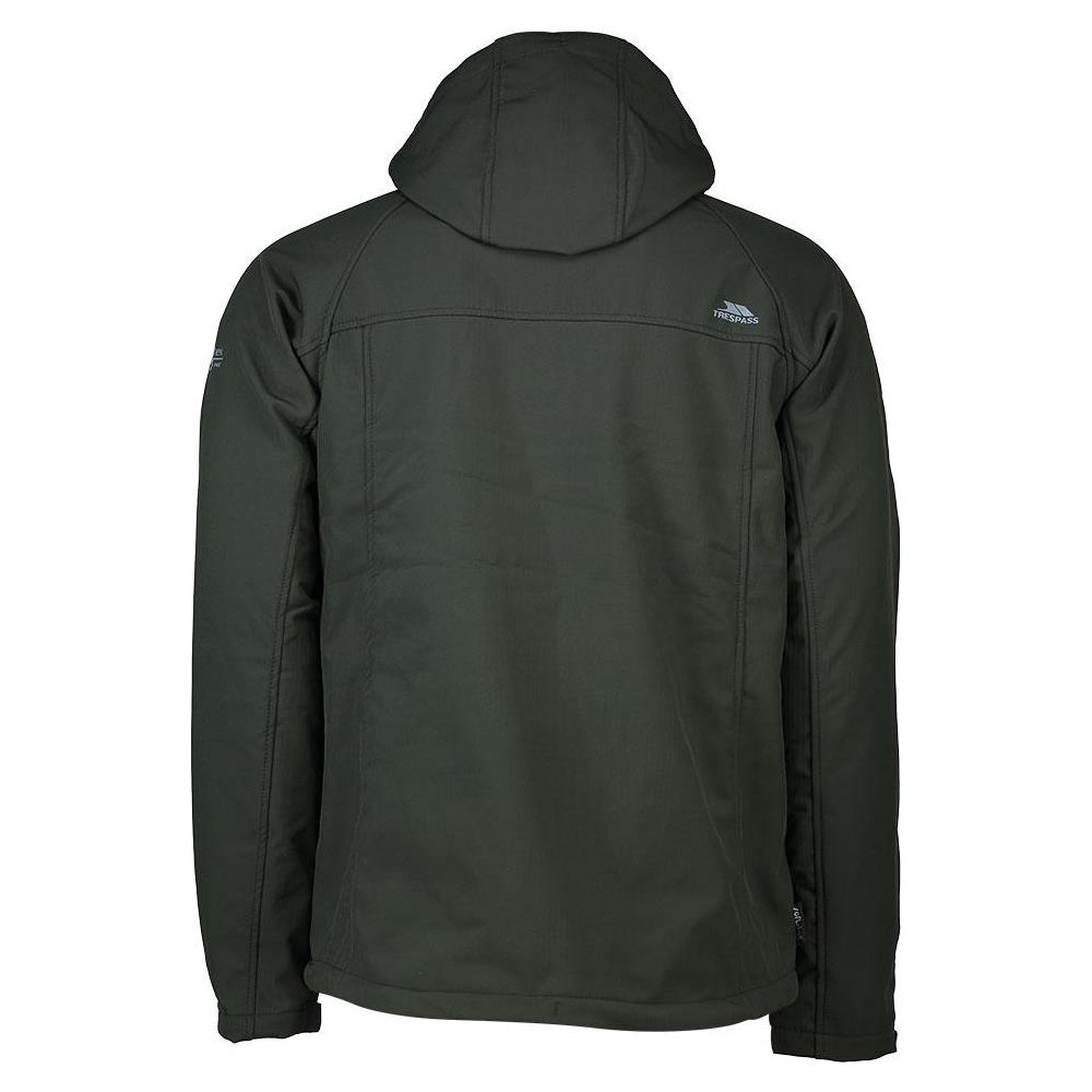 Giacche Accelerator Ii Abbigliamento Uomo Xxs - Foto 3