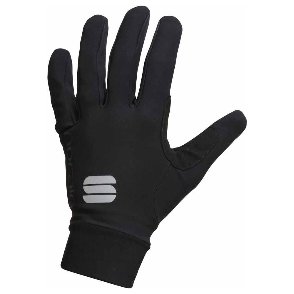 Guanti No Rain Abbigliamento Uomo Xxl - Foto 1