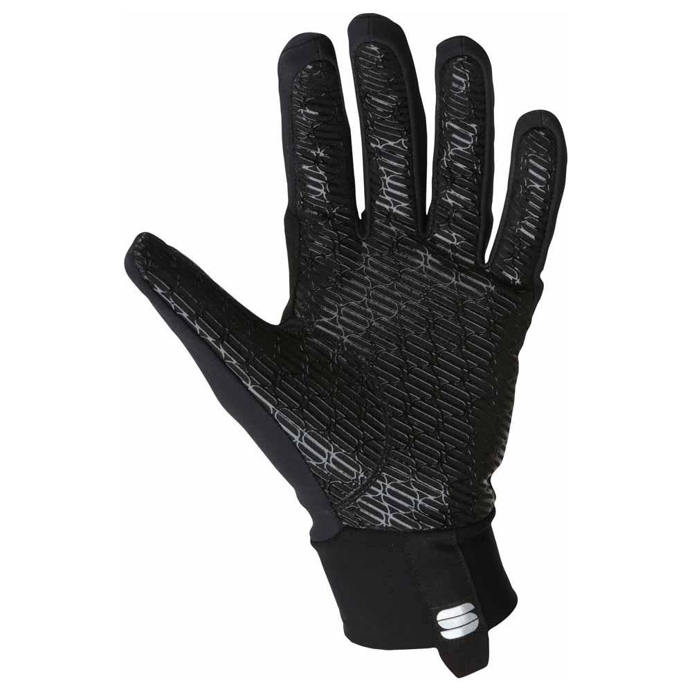 Guanti No Rain Abbigliamento Uomo Xxl - Foto 2