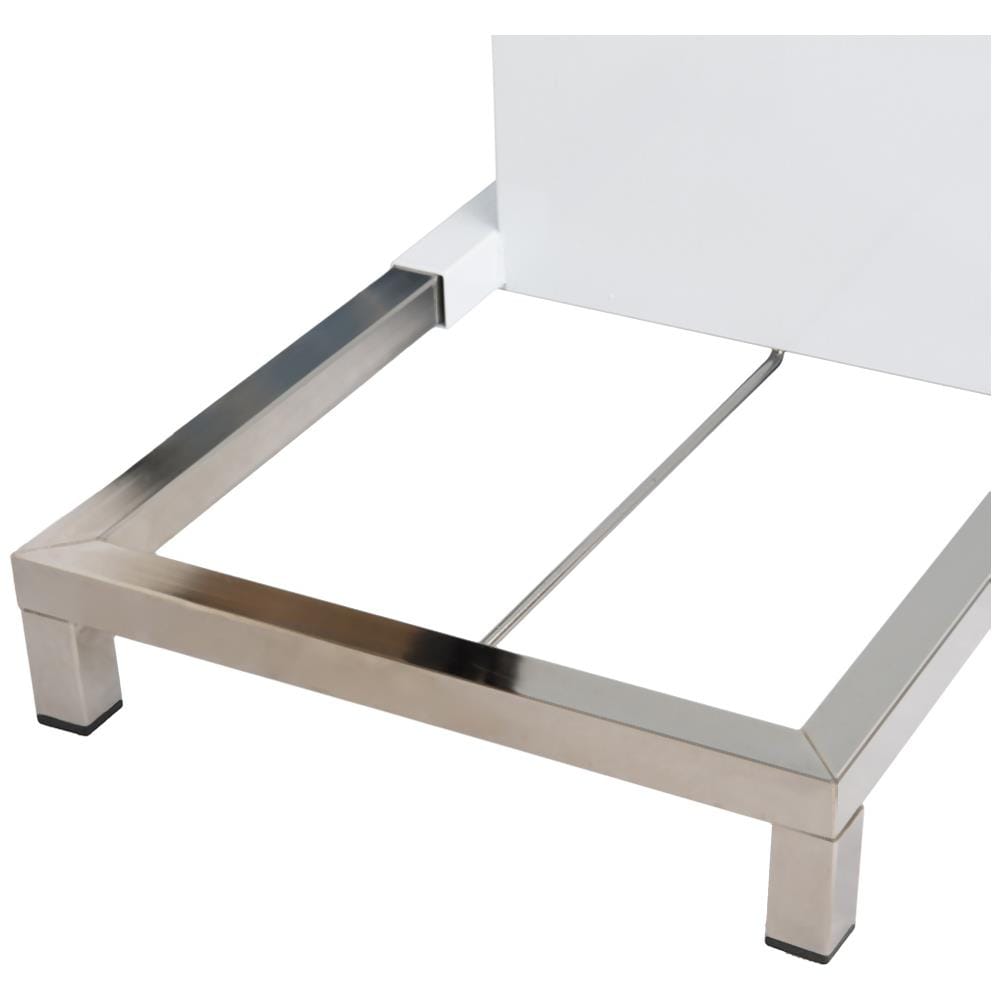 Tavolo Da Stiro Professionale Motore Aspirante Caldaia Ricarica Semicontinua Piano Stiro Riscaldato Ferro Da Stiro Paravapore Braccetto Stiramaniche Aspirante Riscaldato Vapore Verticale Sistema Stirante Piano Poggia Indumenti Eolo Ts03 - Foto 7