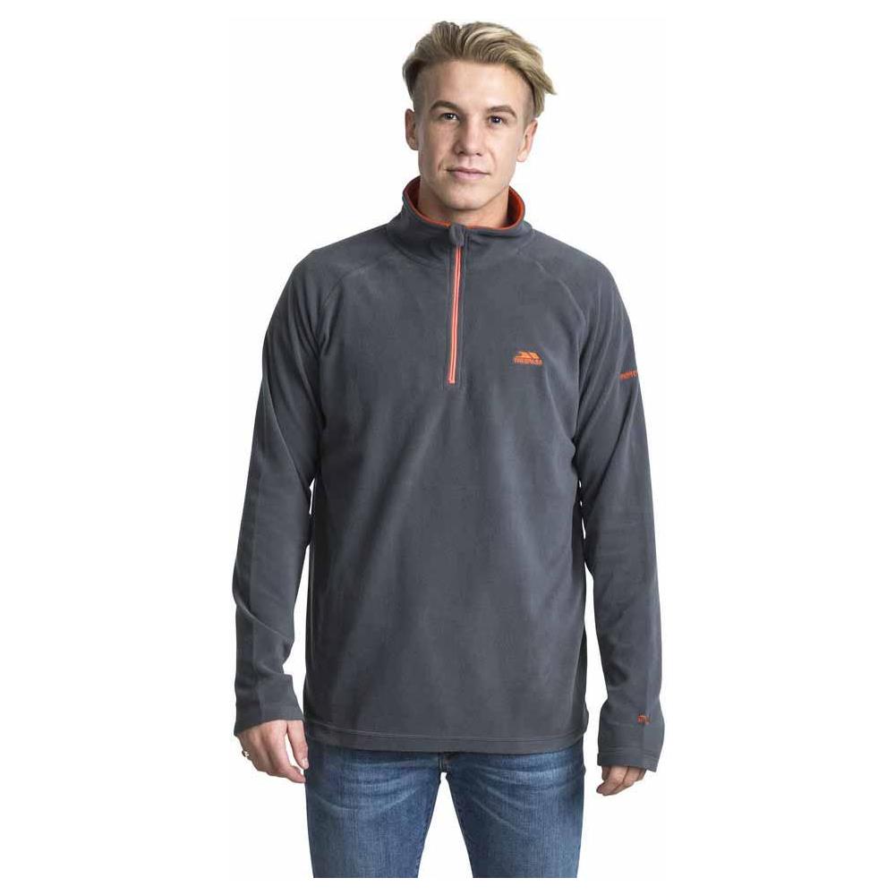 Pile Blackford At100 Abbigliamento Uomo Xs - Foto 1