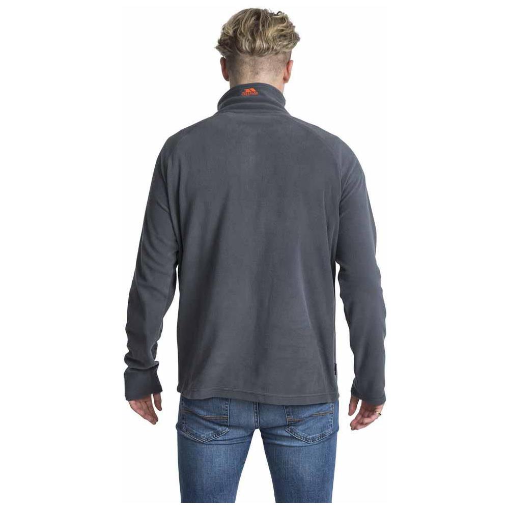 Pile Blackford At100 Abbigliamento Uomo Xs - Foto 2