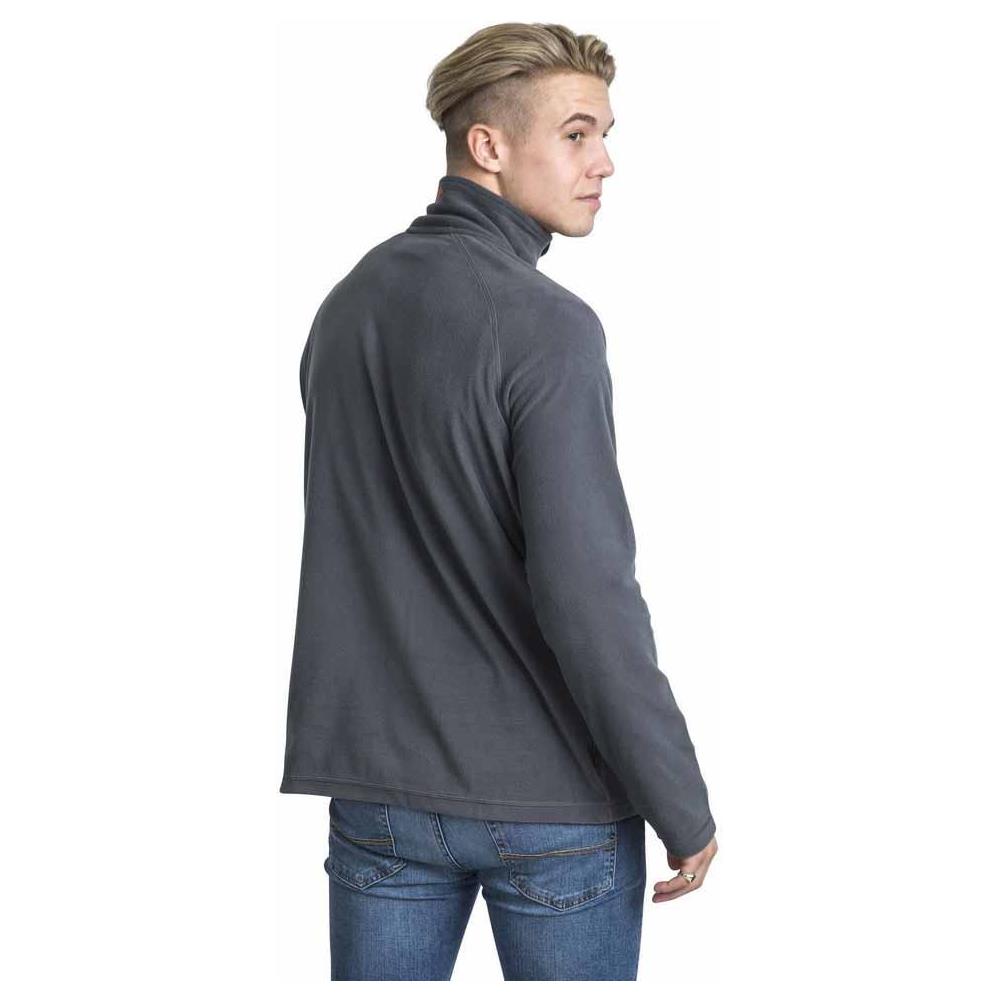 Pile Blackford At100 Abbigliamento Uomo Xs - Foto 3