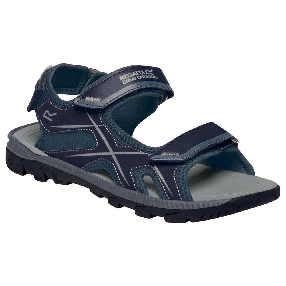 Regatta - Sandali Regatta Haris Scarpe Donna Eu 41 - ePRICE