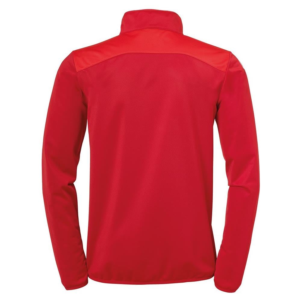 Giacche Emotion 2.0 Poly Abbigliamento Ragazzi 116 - Foto 1