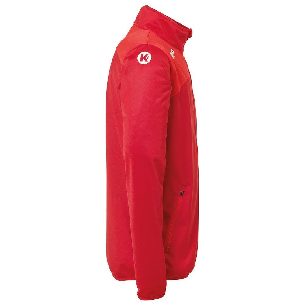 Giacche Emotion 2.0 Poly Abbigliamento Ragazzi 116 - Foto 2