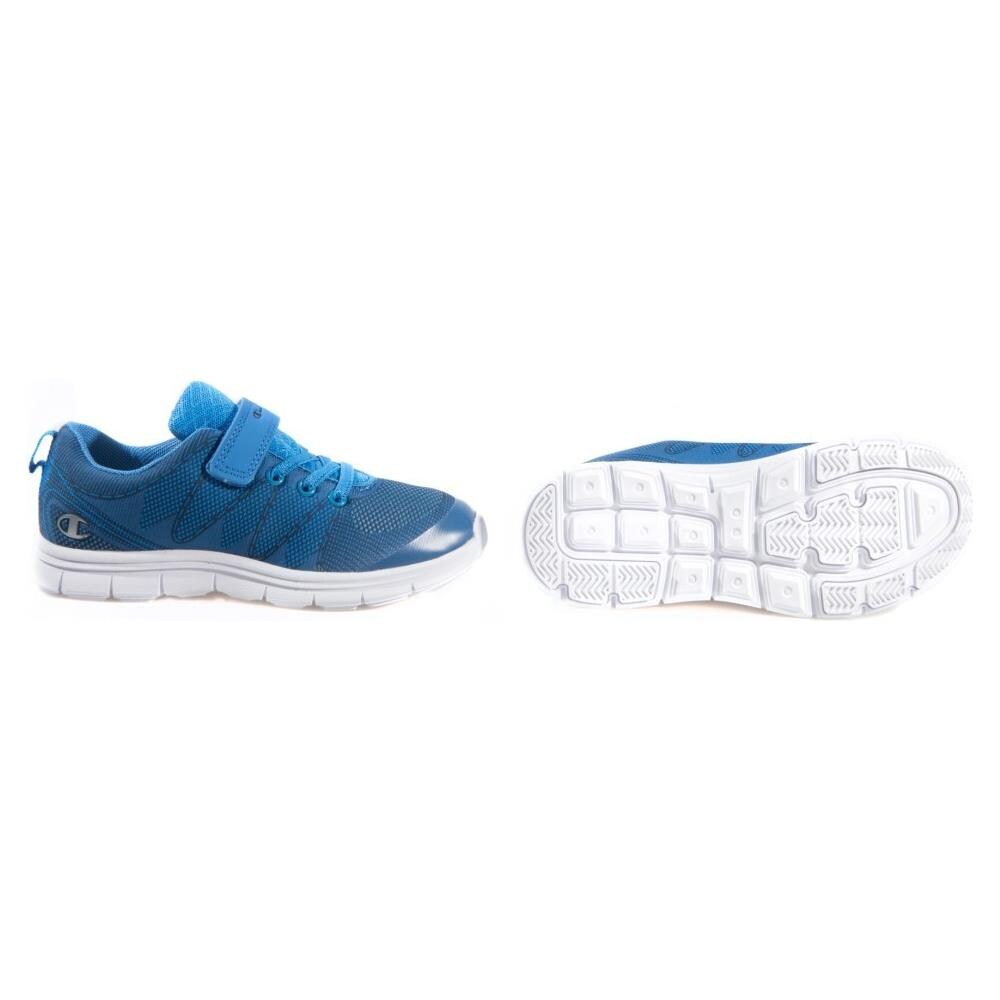 scarpe bambino 22 nike scarpe bambino 22 nike