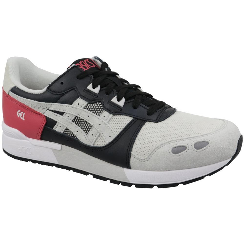 asics gel lyte uomo asics gel lyte uomo