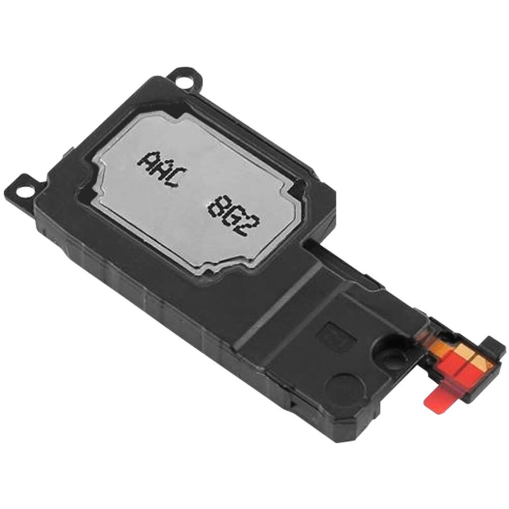 Altoparlante Interno Speaker Per Honor 10 Lite - Pezzo Di Ricambio - Foto 1