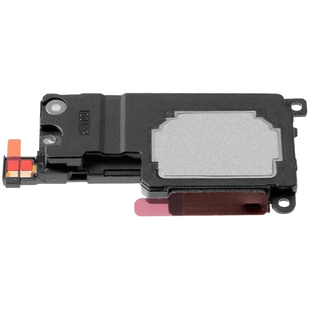 Altoparlante Interno Speaker Per Honor 10 Lite - Pezzo Di Ricambio - Foto 2