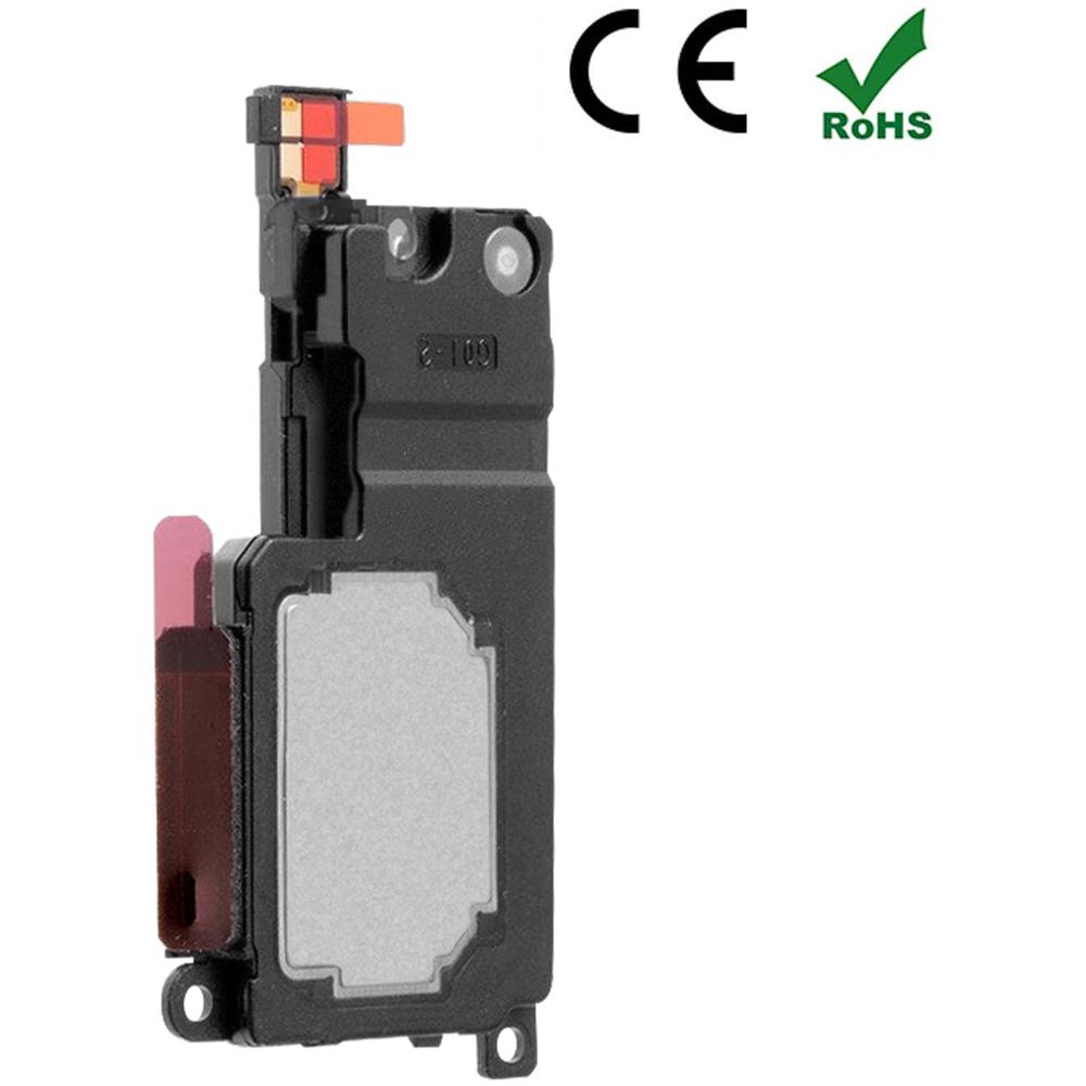 Altoparlante Interno Speaker Per Honor 10 Lite - Pezzo Di Ricambio - Foto 4