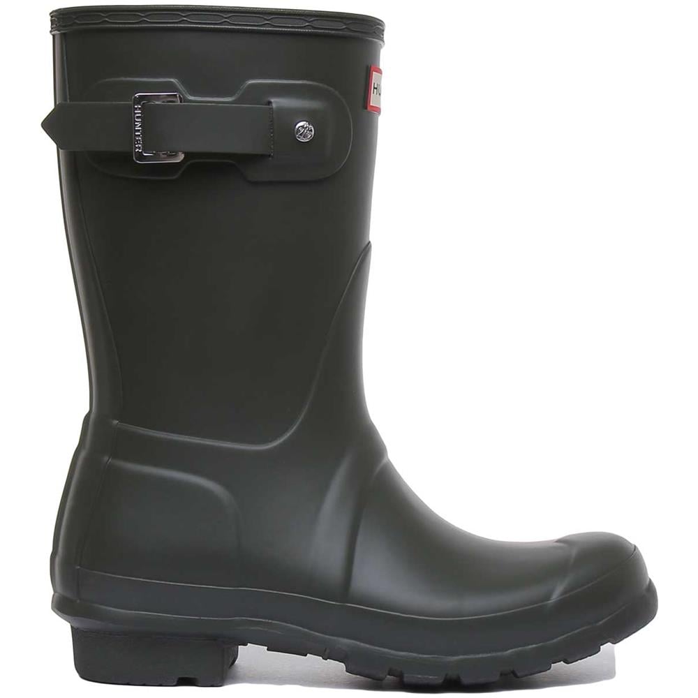 Donne Org Corta A Olive - Foto 2