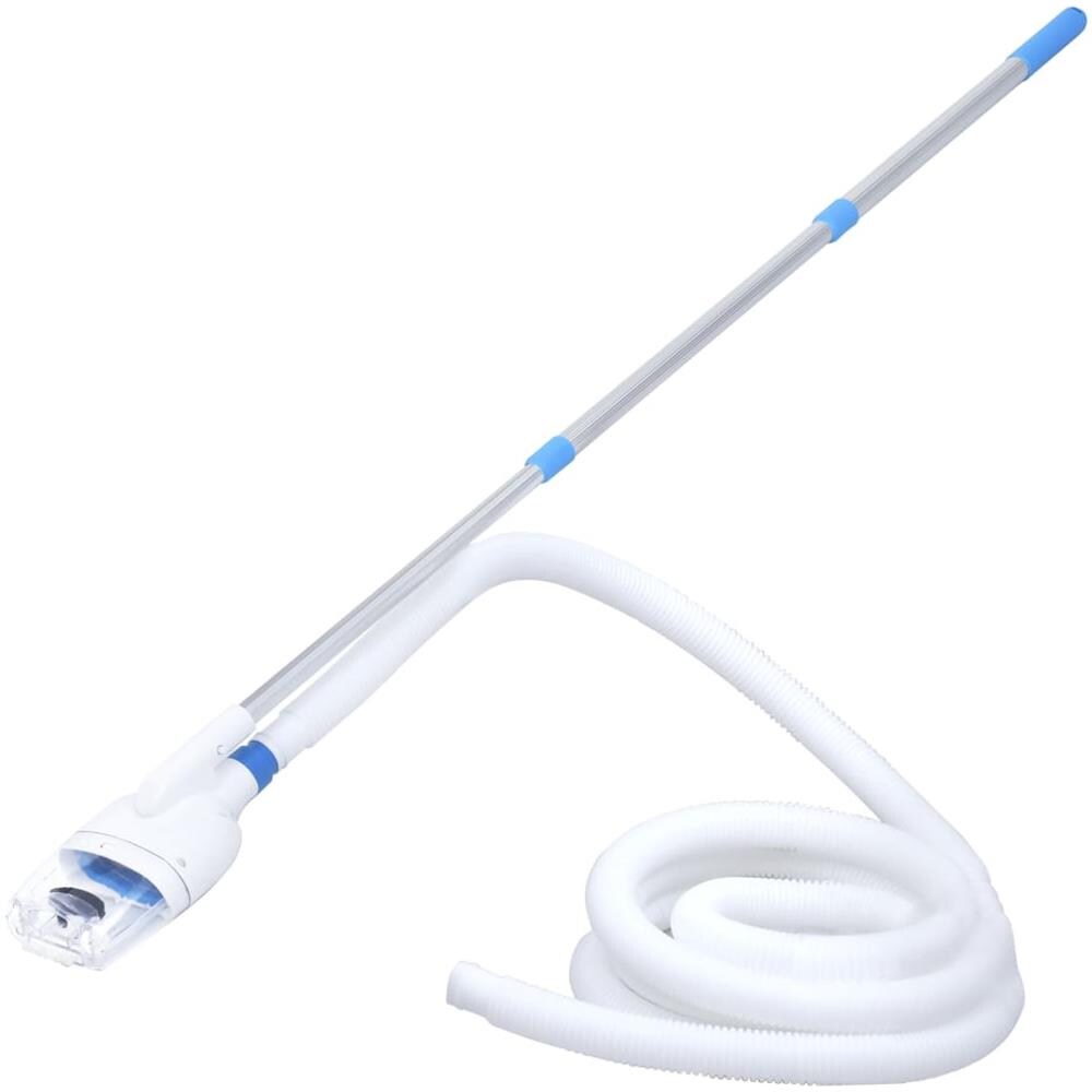 Aspiratore per Piscina Fuori Terra - Foto 1