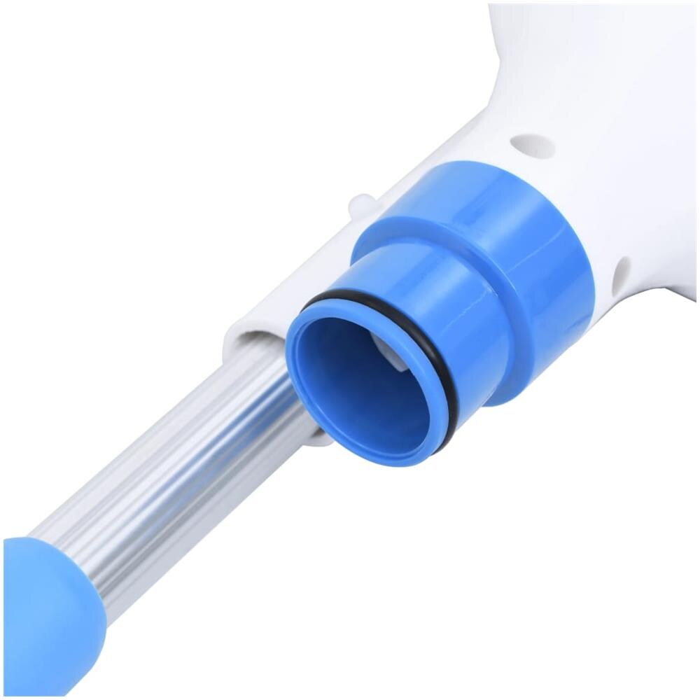 Aspiratore per Piscina Fuori Terra - Foto 2