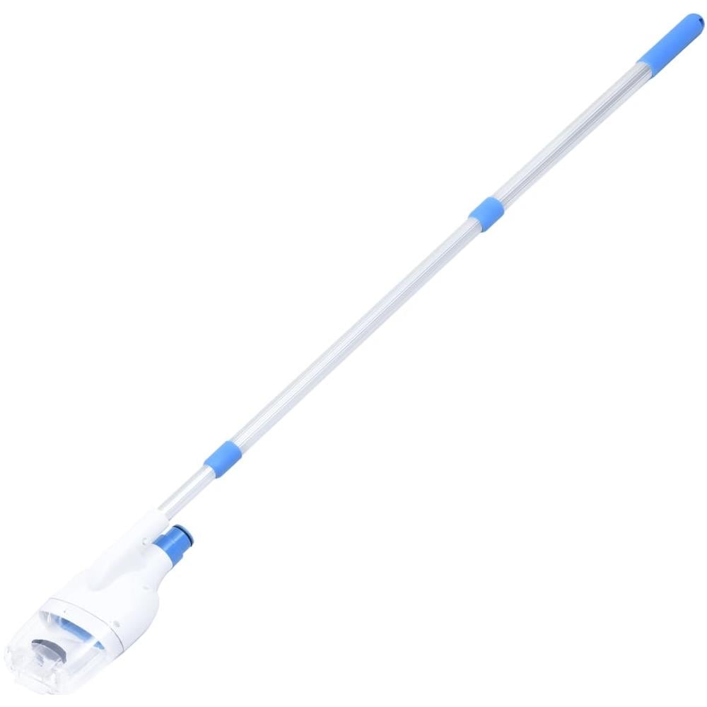 Aspiratore per Piscina Fuori Terra - Foto 3