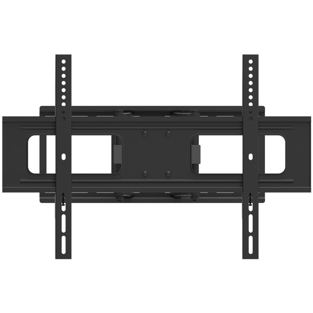 LP6270TN-B, 600 x 400 mm, -20 - 10°, Nero, Metallo - Foto 10