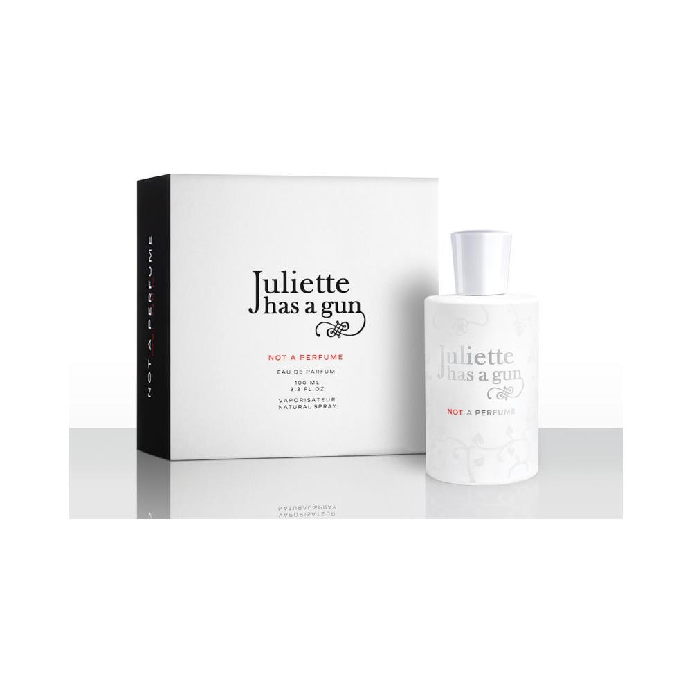 Not a Perfume Donne 100ml eau de parfum - Foto 1