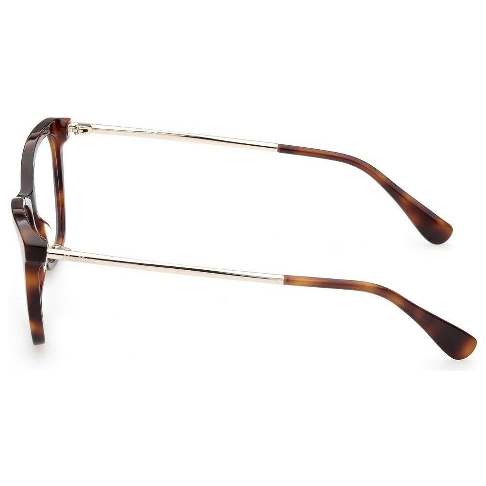 Montatura Da Vista Donna Mm5009 Colore 052 Calibro 54/14 - Foto 2