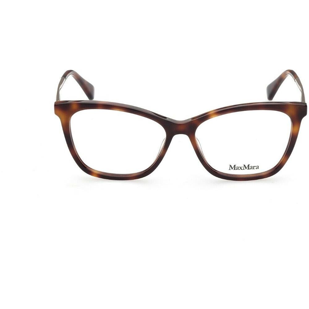 Montatura Da Vista Donna Mm5009 Colore 052 Calibro 54/14 - Foto 3