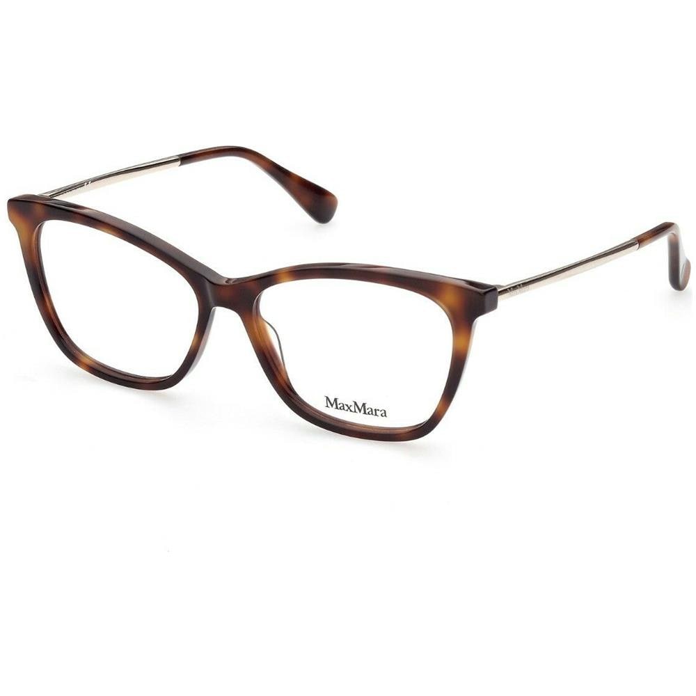 Montatura Da Vista Donna Mm5009 Colore 052 Calibro 54/14 - Foto 1