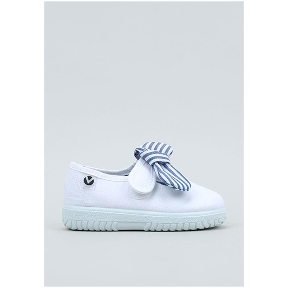 Ojala - 375089 - Bianco - 28 - Foto 1