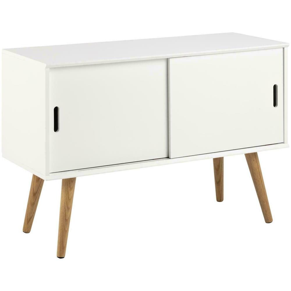 Credenza Mitra - Foto 1