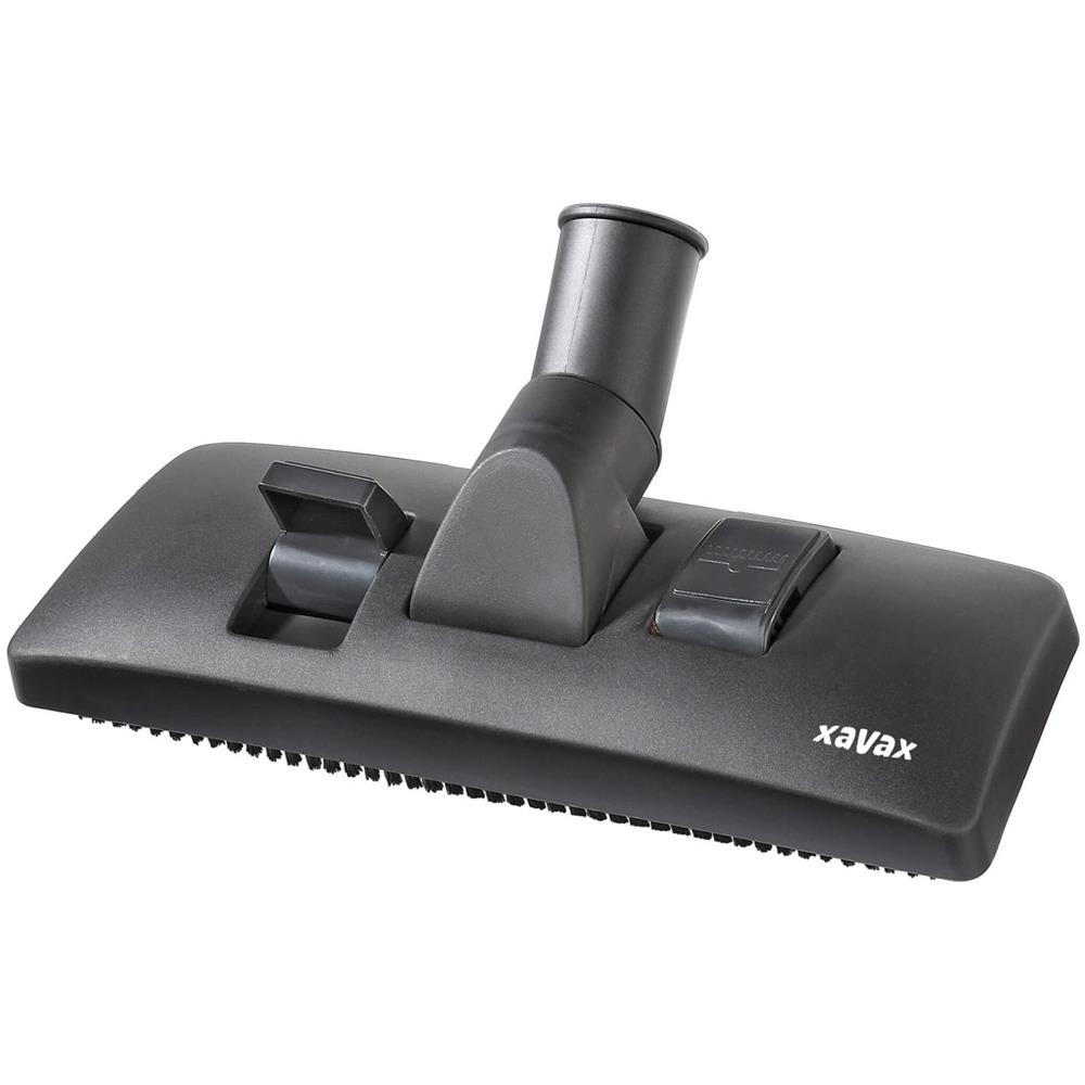 Golvmunstycke For Universal Floor Nozzle Basic - Foto 1