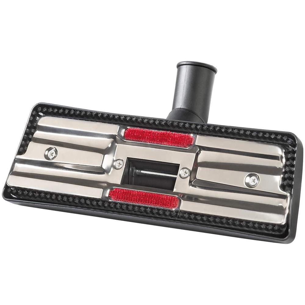 Golvmunstycke For Universal Floor Nozzle Basic - Foto 2