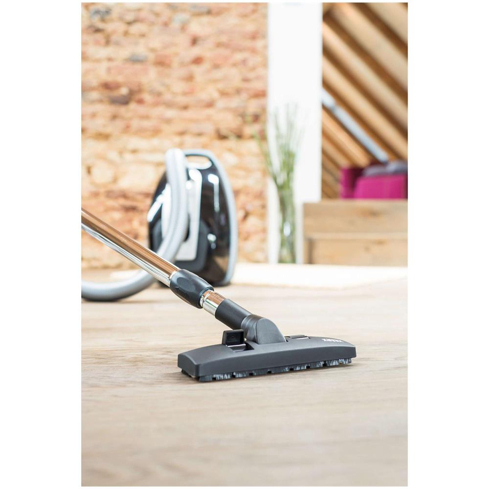 Golvmunstycke For Universal Floor Nozzle Basic - Foto 5