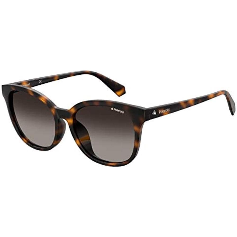 Pld 4089 / f / s, Occhiali Donna, 86, 55 - Foto 1