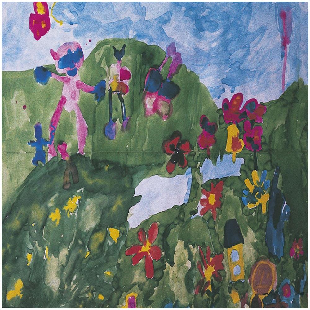 Scatola Di 12 Palline Di Pittura A Guazzo + Pennello - Foto 2