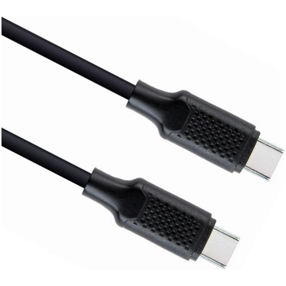 Cavo Usb Type C 2.0 Con Connettori Maschio-maschio Da 1,5 M - Foto 1