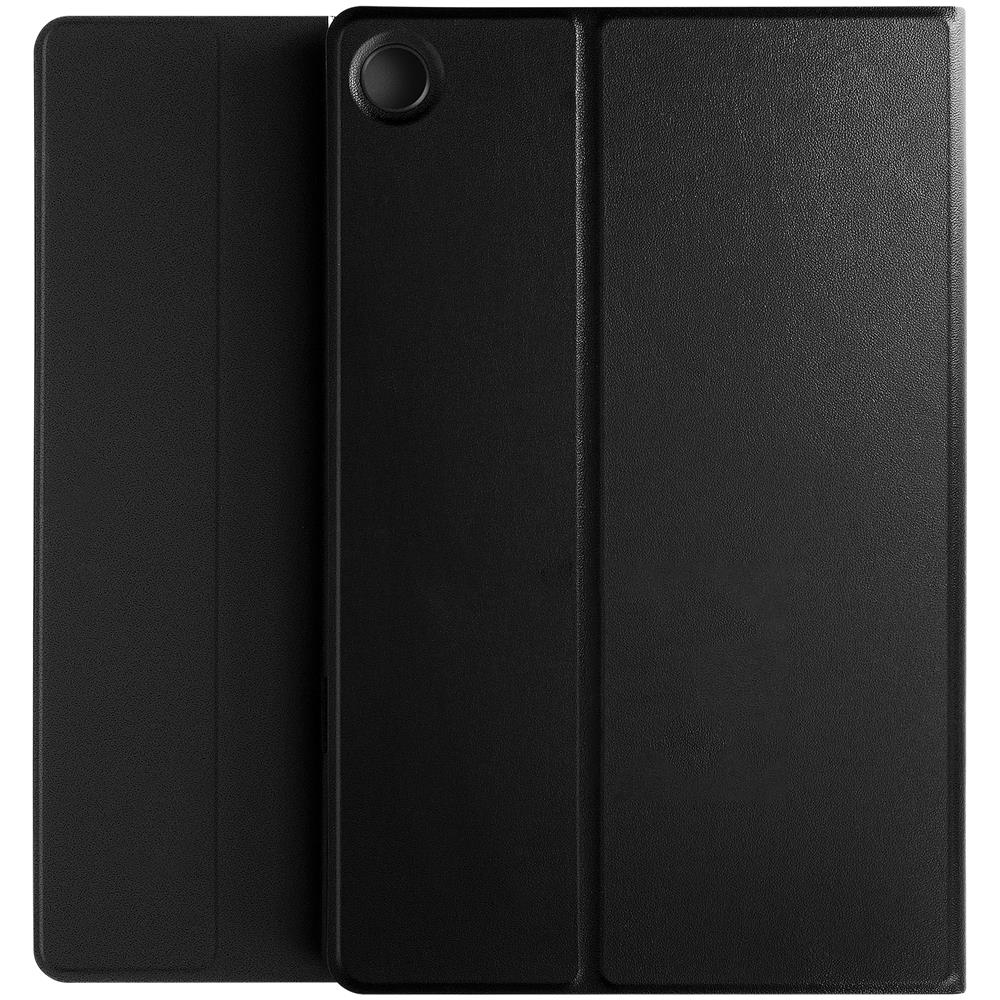 Custodia Con Tastiera Touchpad Per Lenovo Tab M10 3Rd Gen 10.1 2022 Case, Custodia Per Tastiera Trackpad Bluetooth Staccabile Per Lenovo Tab M10 Plus 10.3 11.2, Con Mouse,Green 02,M10 plus 10.3 Custodia Con Tastiera Touchpad Per Lenovo Tab M10 3Rd Gen 10.1 2022 Case, Custodia Per Tastiera Trackpad Bluetooth Staccabile Per Lenovo Tab M10 Plus 10.3 11.2, Con Mouse,Green 02,M10 plus 10.3