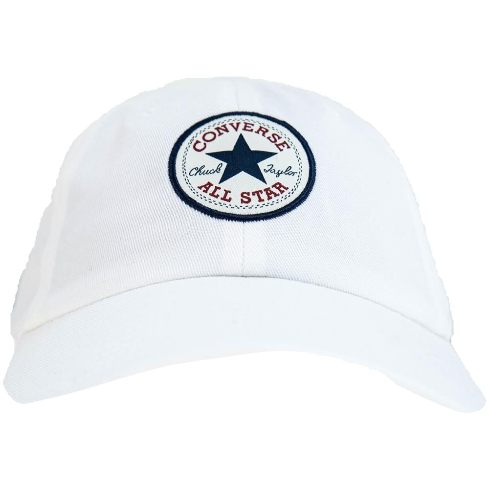 Tipoff Baseball 10022134-a02, Unisex, Bianca, Marime Universala - Foto 1