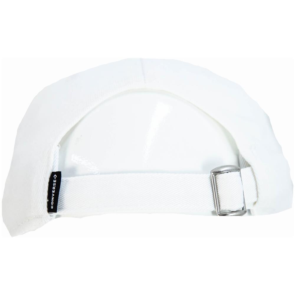 Tipoff Baseball 10022134-a02, Unisex, Bianca, Marime Universala - Foto 2