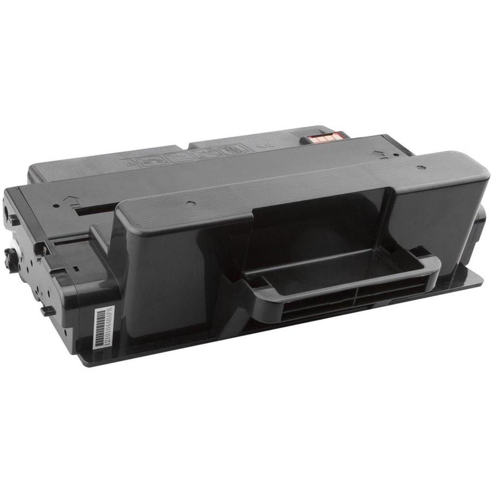 Toner Atc-054bnx (ricambio Per Canon 054bk Xl; Supreme; 3100 Pagine; Nero) - Foto 2