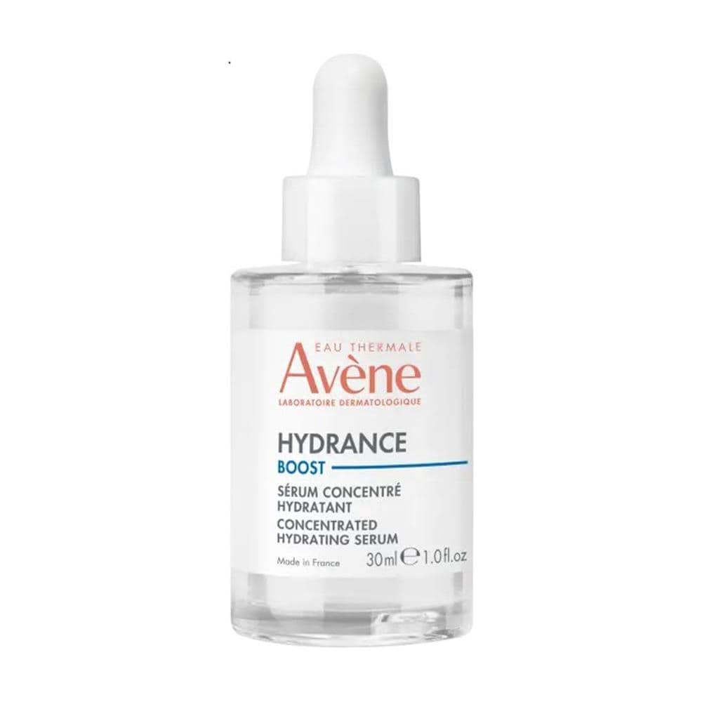 Avene, Hydrance, Idratante, Siero, Per Il Viso, 30 Ml - Foto 1