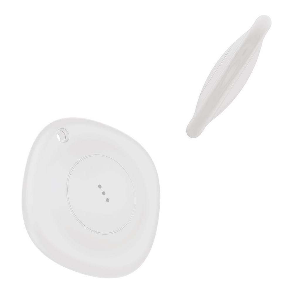 Localizzatore Bluetooth Mytag - Foto 3