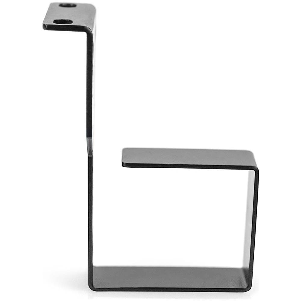 Supporto cavo per armadi (19") da 483 mm - Foto 3
