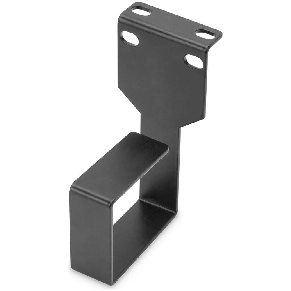 Supporto cavo per armadi (19") da 483 mm - Foto 1