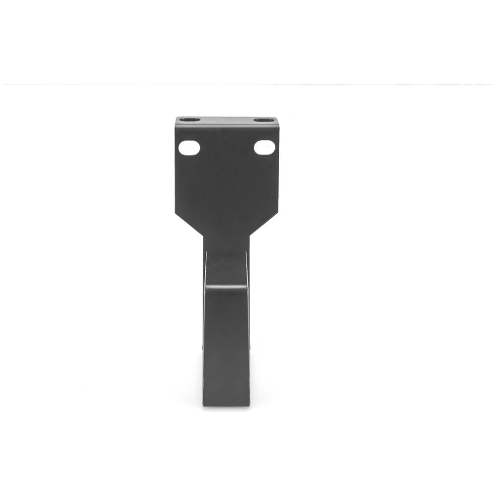 Supporto cavo per armadi (19") da 483 mm - Foto 2