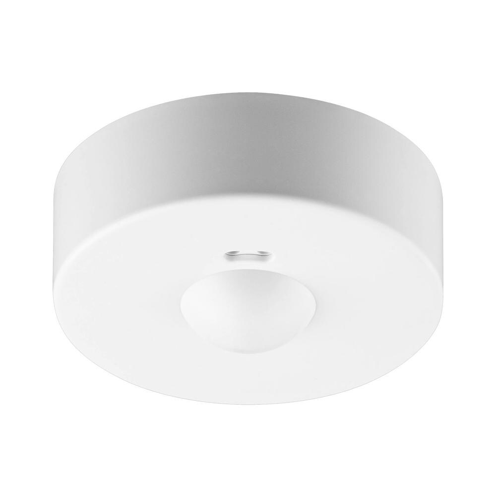 I-LIGHT-SNR8 - Sensore di Movimento a Microonde ad Alta Precisione, LED - Foto 1