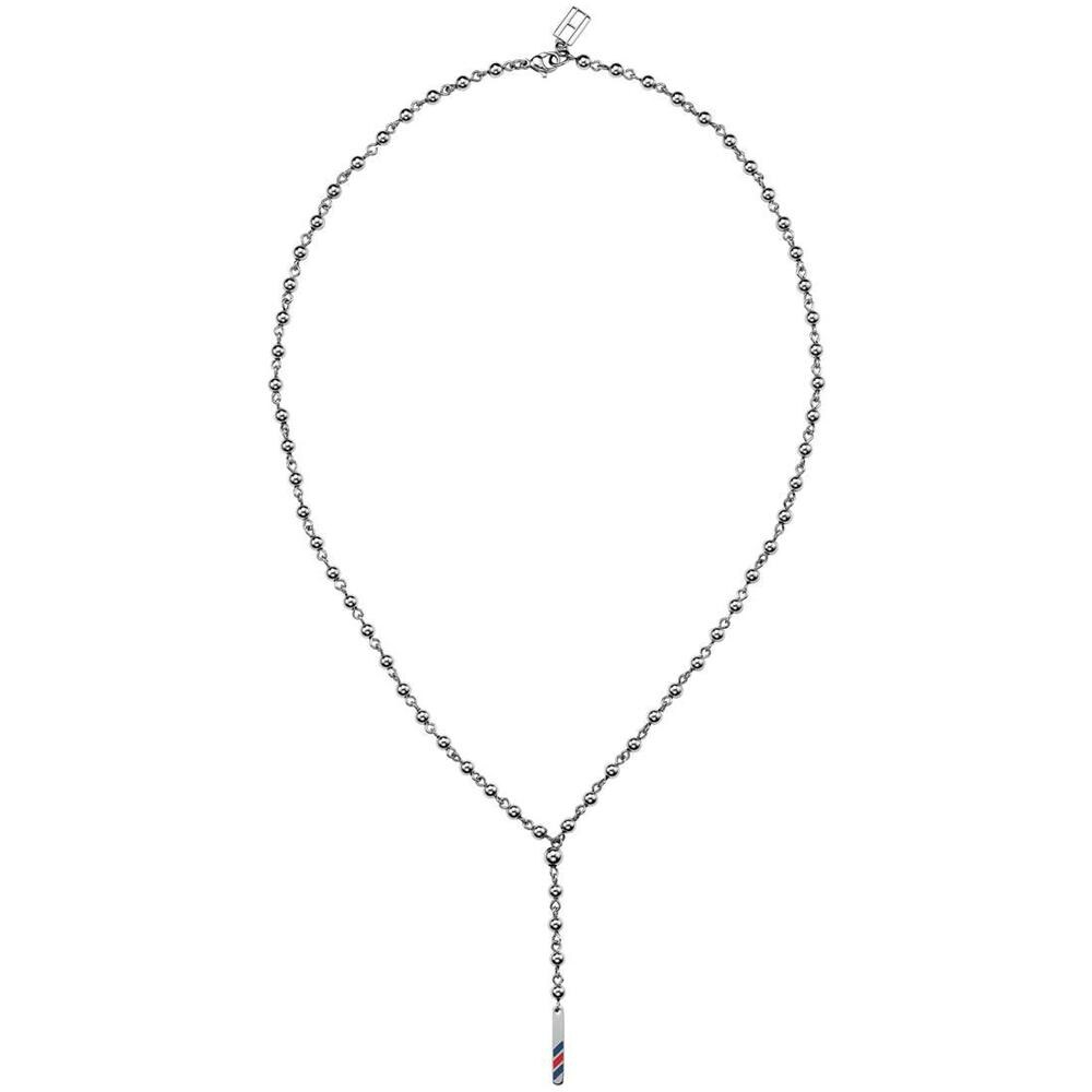 Collana Donna Thj2700794 - Foto 1